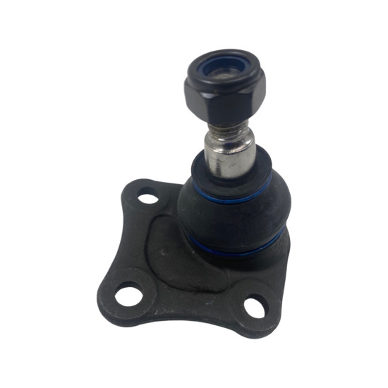 Pivot VW GOLF IV (1J1) [ 1997 - 2007 ] Stark SKSL-0260008