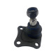 Pivot VW GOLF IV (1J1) [ 1997 - 2007 ] Stark SKSL-0260008