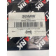 Pivot VW GOLF IV (1J1) [ 1997 - 2007 ] Stark SKSL-0260008