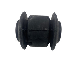 Suport trapez AUDI A3 II (8P1) [ 2003 - 2013 ] Delphi TD521W