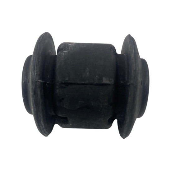 Suport trapez AUDI A3 II (8P1) [ 2003 - 2013 ] Delphi TD521W
