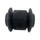 Suport trapez AUDI A3 II (8P1) [ 2003 - 2013 ] Delphi TD521W