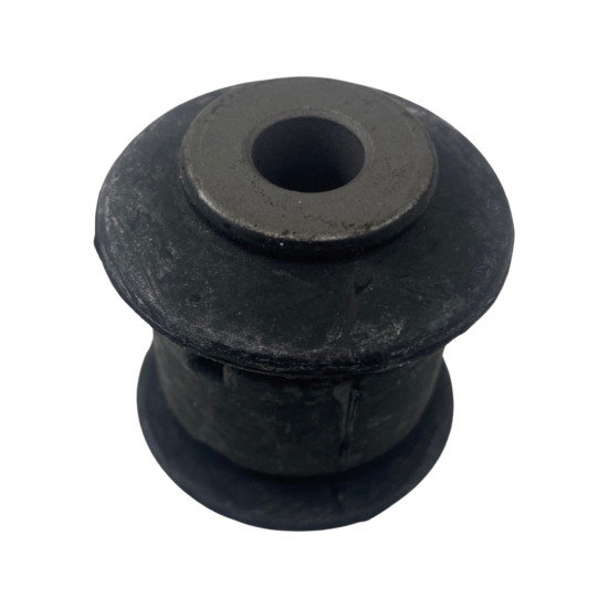 Suport trapez AUDI A3 II (8P1) [ 2003 - 2013 ] Delphi TD521W