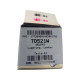 Suport trapez AUDI A3 II (8P1) [ 2003 - 2013 ] Delphi TD521W