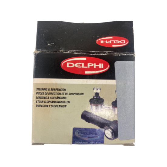 Suport trapez AUDI A3 II (8P1) [ 2003 - 2013 ] Delphi TD521W