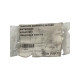 Tampon amortizor fata AUDI A2 (8Z0) [ 2000 - 2005 ] VAG OEM 8Z0412301