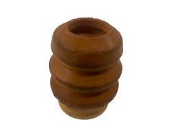 Tampon amortizor fata AUDI A2 (8Z0) [ 2000 - 2005 ] VAG OEM 8Z0412301