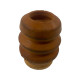 Tampon amortizor fata AUDI A2 (8Z0) [ 2000 - 2005 ] VAG OEM 8Z0412301