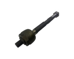 Cap de bara VW SHARAN (7M8, 7M9, 7M6) [ 1995 - 2010 ] TKA2722