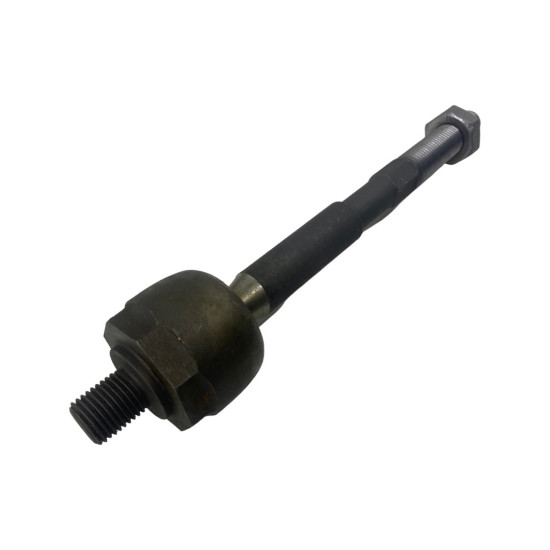 Cap de bara VW SHARAN (7M8, 7M9, 7M6) [ 1995 - 2010 ] TKA2722