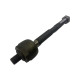 Cap de bara VW SHARAN (7M8, 7M9, 7M6) [ 1995 - 2010 ] TKA2722
