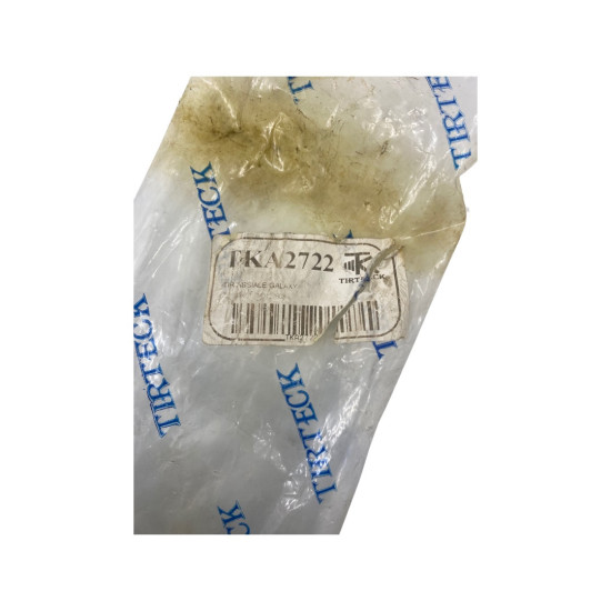 Cap de bara VW SHARAN (7M8, 7M9, 7M6) [ 1995 - 2010 ] TKA2722