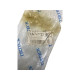 Cap de bara VW SHARAN (7M8, 7M9, 7M6) [ 1995 - 2010 ] TKA2722