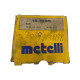 Set articulatie, planetara AUDI 50 (86) [ 1974 - 1978 ] Metelli 15-1035