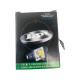 Cilindru receptor frana SKODA FELICIA Cube (6U5) [ 1997 - 2001 ] LPR 4738