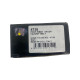 Cilindru receptor frana SKODA FELICIA Cube (6U5) [ 1997 - 2001 ] LPR 4738