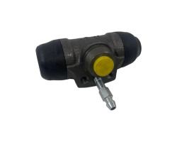 Cilindru receptor frana SKODA FELICIA Cube (6U5) [ 1997 - 2001 ] LPR 4738