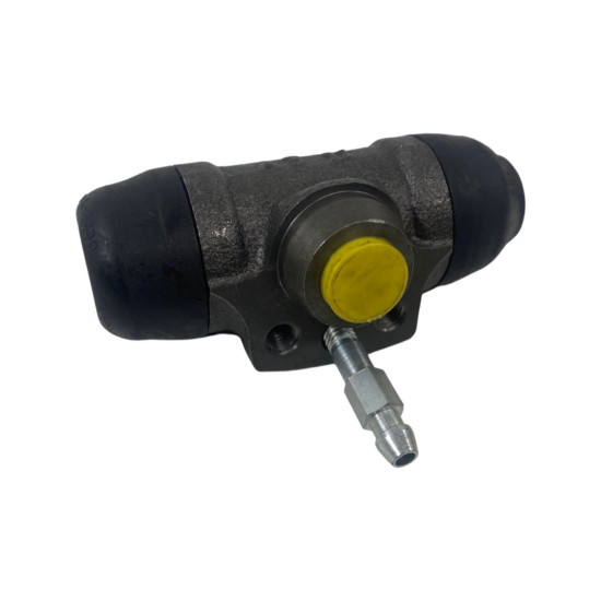 Cilindru receptor frana SKODA FELICIA Cube (6U5) [ 1997 - 2001 ] LPR 4738