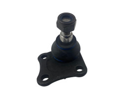 Pivot VW GOLF IV (1J1) [ 1997 - 2007 ] Stark SKSL-0260010