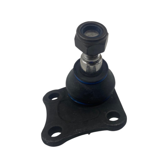 Pivot VW GOLF IV (1J1) [ 1997 - 2007 ] Stark SKSL-0260010