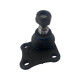 Pivot VW GOLF IV (1J1) [ 1997 - 2007 ] Stark SKSL-0260010