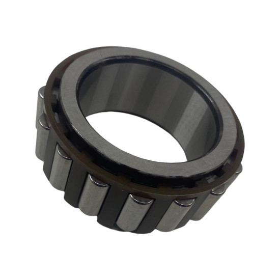 Rulment arbore AUDI A6 IV Avant (4G5, C7, 4GD) [ 2011 - 2018 ] VAG OEM 0B1311431