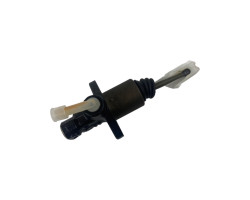 Pompa ambreiaj SEAT TOLEDO I (1L) [ 1991 - 1999 ] ATE 03.2419-1206.3