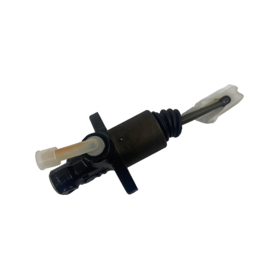 Pompa ambreiaj SEAT TOLEDO I (1L) [ 1991 - 1999 ] ATE 03.2419-1206.3