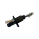 Pompa ambreiaj SEAT TOLEDO I (1L) [ 1991 - 1999 ] ATE 03.2419-1206.3