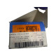 Pompa ambreiaj SEAT TOLEDO I (1L) [ 1991 - 1999 ] ATE 03.2419-1206.3