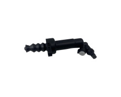 Cilindru receptor ambreiaj SKODA OCTAVIA I (1U5) [ 2000 - 2010 ] VAG OEM 1J0721261J