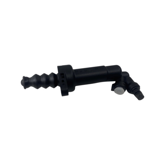Cilindru receptor ambreiaj SKODA OCTAVIA I (1U5) [ 2000 - 2010 ] VAG OEM 1J0721261J