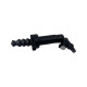 Cilindru receptor ambreiaj SKODA OCTAVIA I (1U5) [ 2000 - 2010 ] VAG OEM 1J0721261J