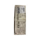 Cilindru receptor ambreiaj SKODA OCTAVIA I (1U5) [ 2000 - 2010 ] VAG OEM 1J0721261J