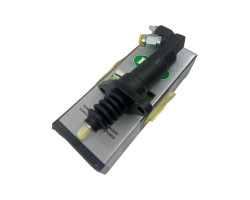 Cilindru receptor ambreiaj AUDI A3 II (8P1) [ 2003 - 2013 ] LPR 3215