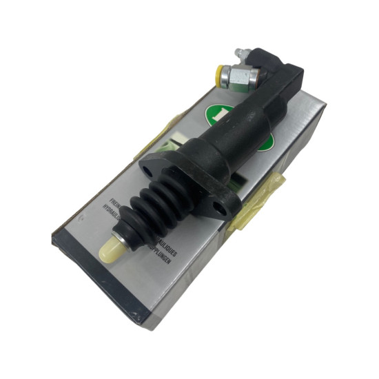Cilindru receptor ambreiaj AUDI A3 II (8P1) [ 2003 - 2013 ] LPR 3215