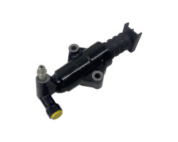 Cilindru receptor ambreiaj SEAT LEON II (1P1) [ 2005 - 2013 ] LPR 3216