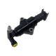 Cilindru receptor ambreiaj SEAT LEON II (1P1) [ 2005 - 2013 ] LPR 3216