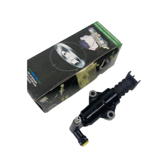 Cilindru receptor ambreiaj SEAT LEON II (1P1) [ 2005 - 2013 ] LPR 3216