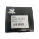 Cilindru receptor ambreiaj SEAT LEON II (1P1) [ 2005 - 2013 ] LPR 3216