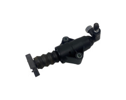 Cilindru receptor ambreiaj VW CADDY II Box (9K9A) [ 1995 - 2004 ] VAG OEM 1J0721261F