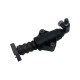 Cilindru receptor ambreiaj VW CADDY II Box (9K9A) [ 1995 - 2004 ] VAG OEM 1J0721261F