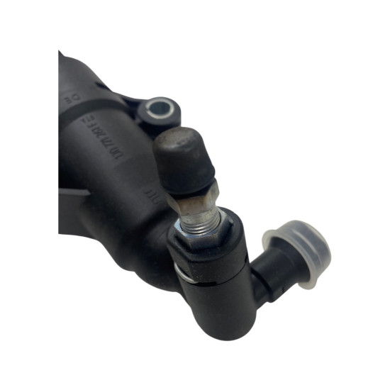Cilindru receptor ambreiaj VW CADDY II Box (9K9A) [ 1995 - 2004 ] VAG OEM 1J0721261F