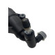 Cilindru receptor ambreiaj VW CADDY II Box (9K9A) [ 1995 - 2004 ] VAG OEM 1J0721261F