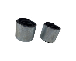 Suport trapez BMW 3 IV (E46) [ 1998 - 2005 ] Mapco 33933/2