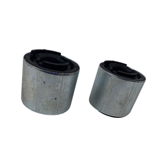 Suport trapez BMW 3 IV (E46) [ 1998 - 2005 ] Mapco 33933/2