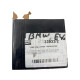 Suport trapez BMW 3 IV (E46) [ 1998 - 2005 ] Mapco 33933/2