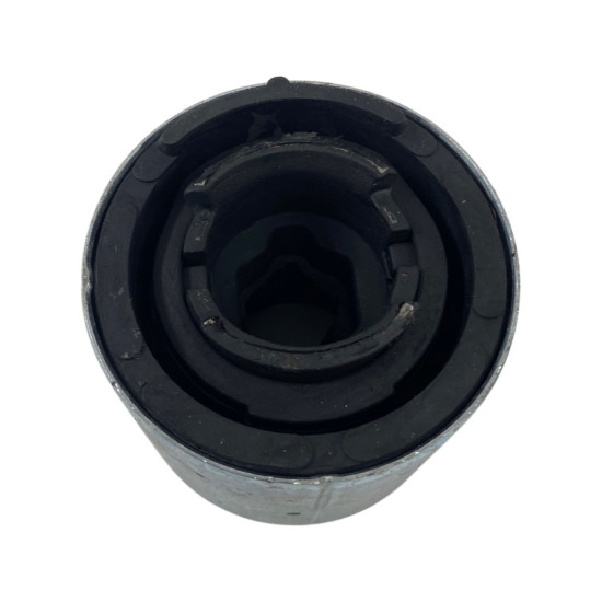 Suport trapez BMW 3 IV (E46) [ 1998 - 2005 ] Mapco 33933/2