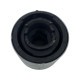 Suport trapez BMW 3 IV (E46) [ 1998 - 2005 ] Mapco 33933/2