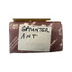 Set placute frana, frana disc MERCEDES-BENZ SPRINTER 2-t Box (901, 902) [ 1995 - 2006 ] Meritor MDP1038